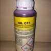 Limpiador Neutro Magnolia  250 ml Free el mejor