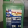 Fregasuelos de Manzana 5 lts. Autentico
