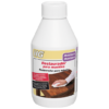 Reparador de madera HG 250 ml Autentico - Imagen 4