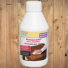 Reparador de madera HG 250 ml Autentico