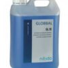 GLOBBAL GL 55 desinfectante detergente 5kg el mejor