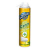 Caramba Aire Sano Pack  600 ml garantizado - Imagen 3