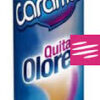 Caramba Aire Sano Pack  600 ml garantizado - Imagen 4