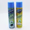 Caramba Aire Sano Pack  600 ml garantizado