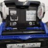 Toallas de Mano Rollo para Autocorte 6 unidades Pack autentico - Imagen 3