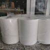 Toallas de Mano Rollo para Autocorte 6 unidades Pack autentico - Imagen 5