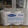 Toallas de Mano Rollo para Autocorte 6 unidades Pack autentico