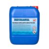 FLUCOLANTE LIQUIDO 5 LTS NATURAGUA - Imagen 5