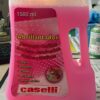 Caselli  Abrillantador Parquet Autentico