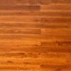 Caselli  Abrillantador Parquet Autentico - Imagen 4