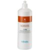 Sgrass Sg 30 Desengrasante para plancha  autentico