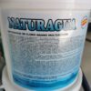FLUCOLANTE LIQUIDO 5 LTS NATURAGUA - Imagen 3