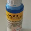 Limpiador Neutro Floral 250 ml Autentico