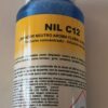 Limpiador Neutro Floral 250 ml Autentico - Imagen 2